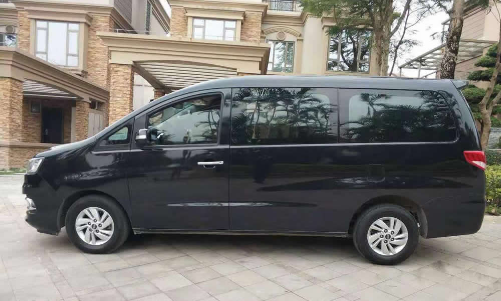 西夏区专业遗体跨省运输,为您排忧解难