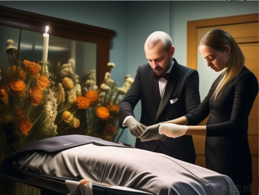 西夏区遗体运输整理 西夏区遗体运输整理